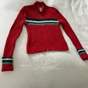 BDG from Urban Outfitters